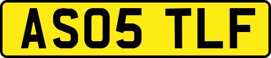 AS05TLF