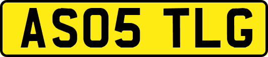 AS05TLG