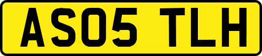 AS05TLH
