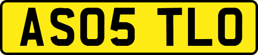 AS05TLO