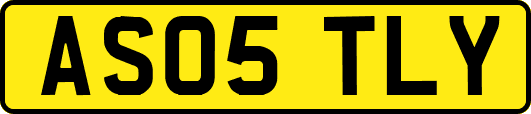 AS05TLY