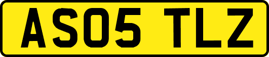 AS05TLZ