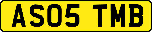 AS05TMB