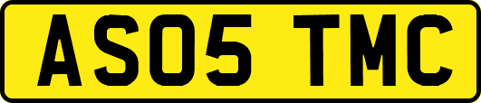 AS05TMC