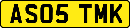 AS05TMK