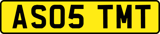 AS05TMT