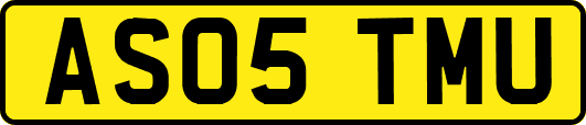 AS05TMU