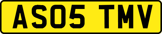 AS05TMV