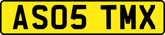 AS05TMX