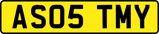 AS05TMY