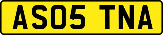 AS05TNA