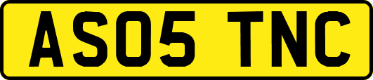 AS05TNC