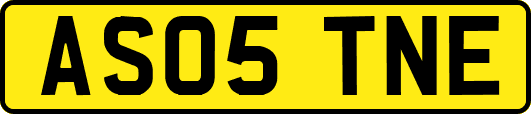 AS05TNE