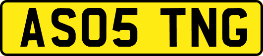 AS05TNG