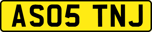 AS05TNJ