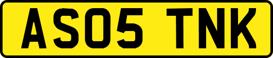 AS05TNK