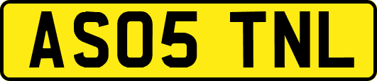 AS05TNL