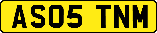 AS05TNM