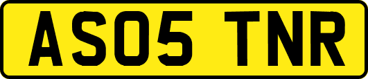 AS05TNR