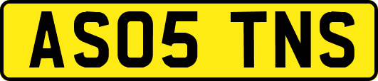 AS05TNS