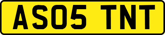 AS05TNT