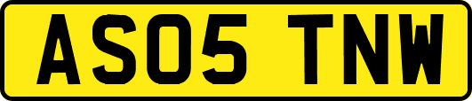 AS05TNW