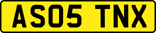 AS05TNX
