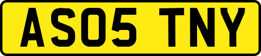 AS05TNY