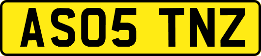 AS05TNZ