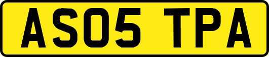 AS05TPA