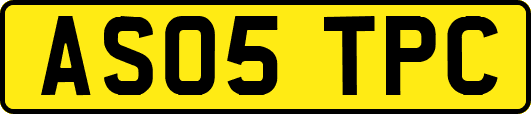 AS05TPC