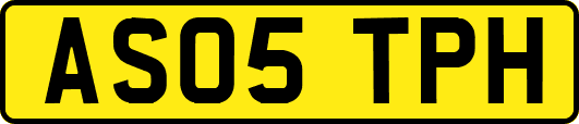 AS05TPH