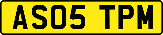 AS05TPM