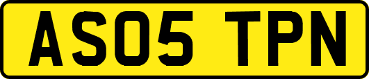 AS05TPN