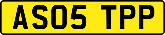AS05TPP
