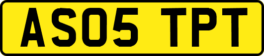 AS05TPT