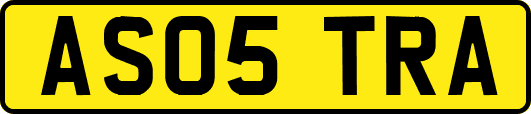 AS05TRA