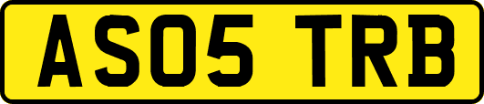 AS05TRB