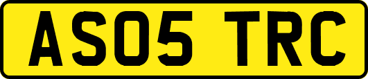 AS05TRC