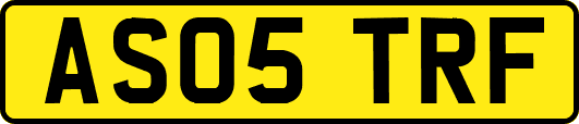 AS05TRF