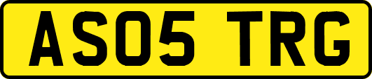AS05TRG
