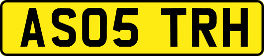 AS05TRH
