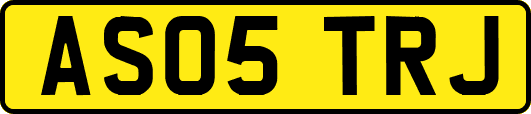 AS05TRJ