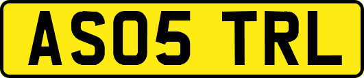 AS05TRL