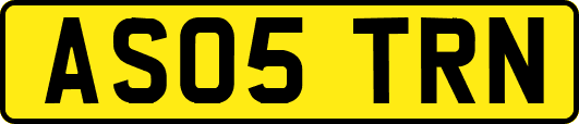AS05TRN