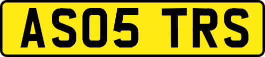 AS05TRS