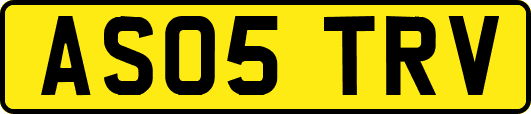 AS05TRV
