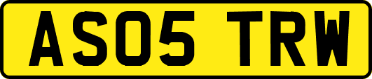 AS05TRW