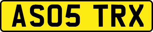 AS05TRX