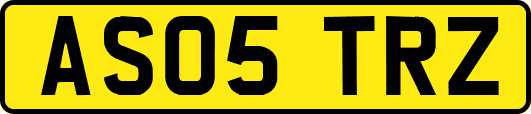 AS05TRZ